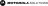 company picture