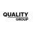 company picture